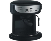 Rowenta ES180 - 1372291 - zdjęcie 1